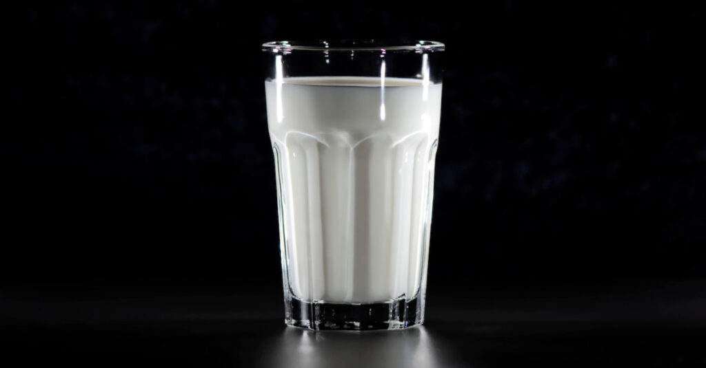 five signs of calcium deficiency and blood pressure