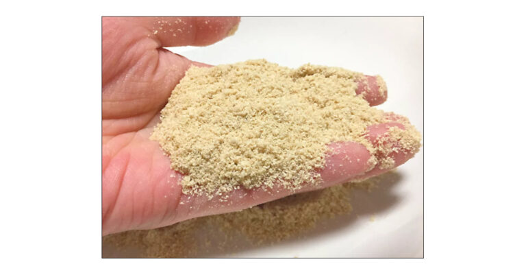 rice bran lowers blood pressure