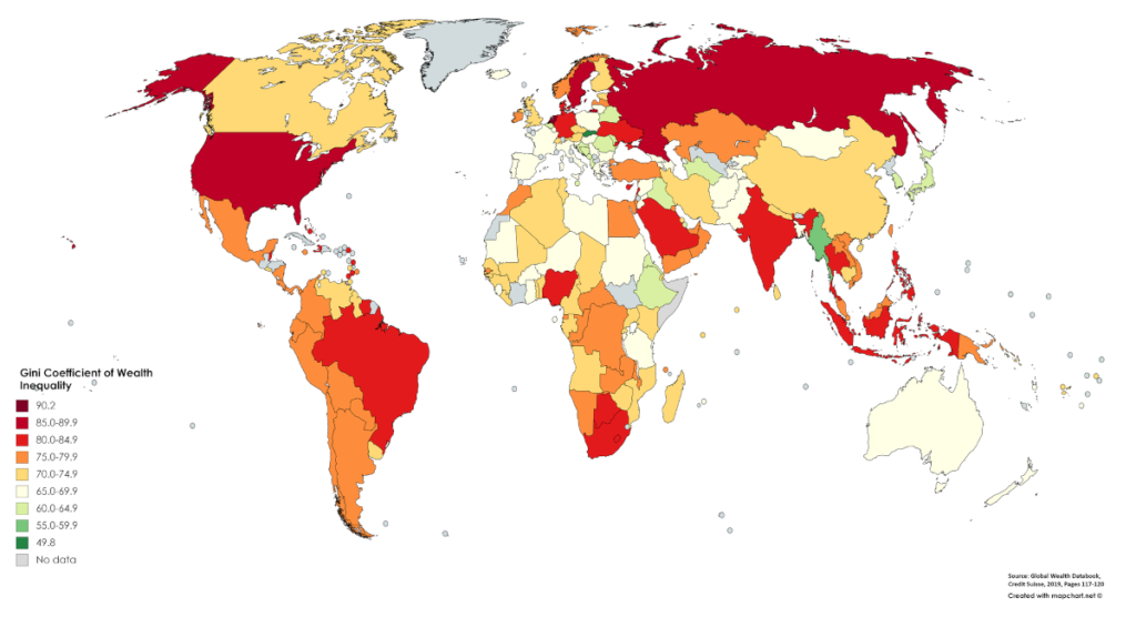 equity health blood pressure