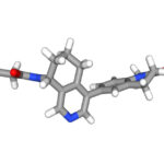 Baxdrostat new drug to control uncontrolled blood pressure