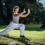 tai chi blood pressure