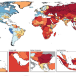 blood pressure deaths