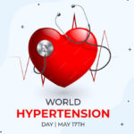 World Hypertension Day