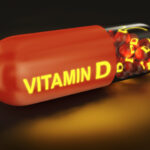 vitamin blood pressure