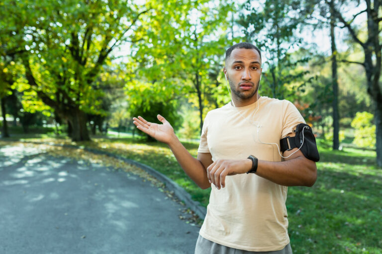 exercise to lower blood pressure