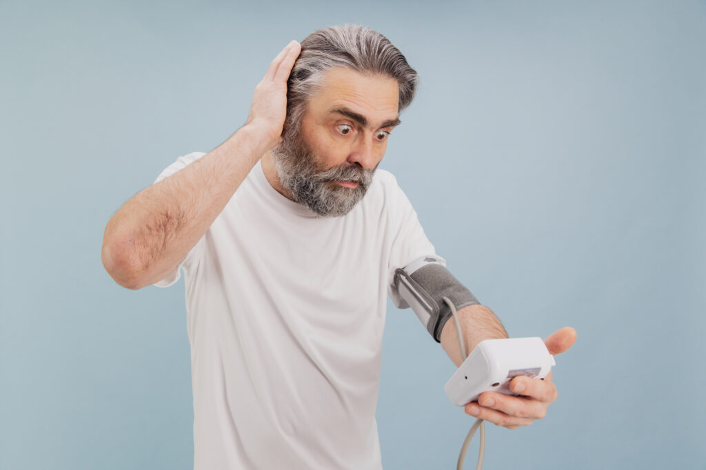 how to lower blood pressure naturally and quickly