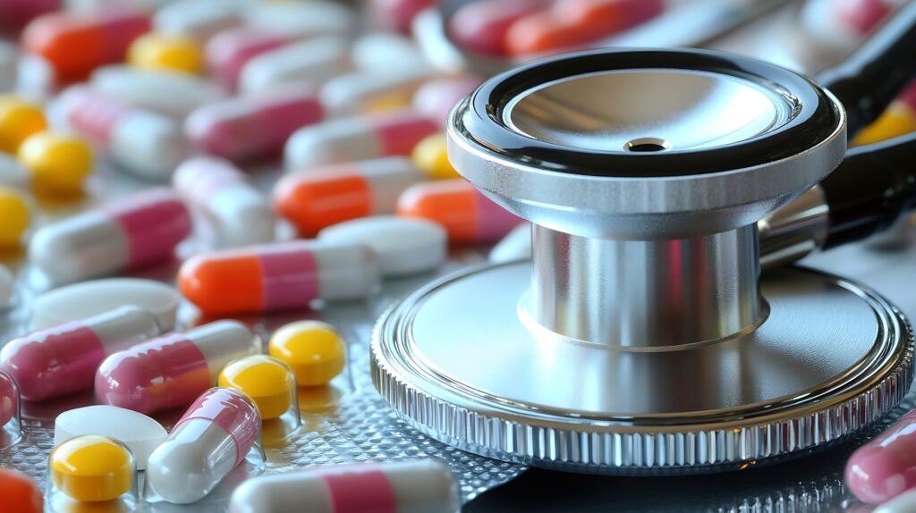 lower blood pressure without medications
