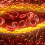 how to lower cholesterol