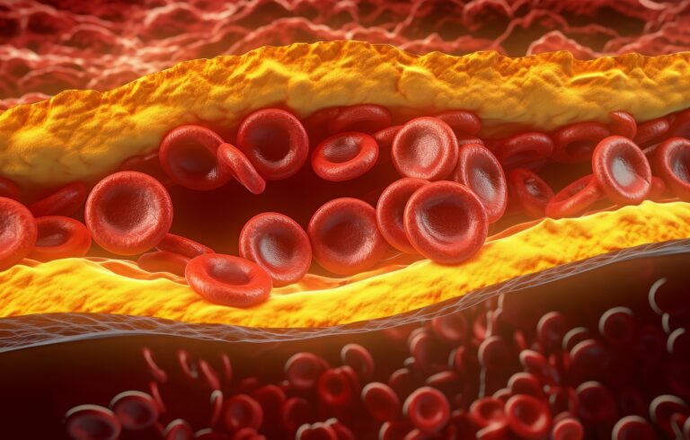 how to lower cholesterol