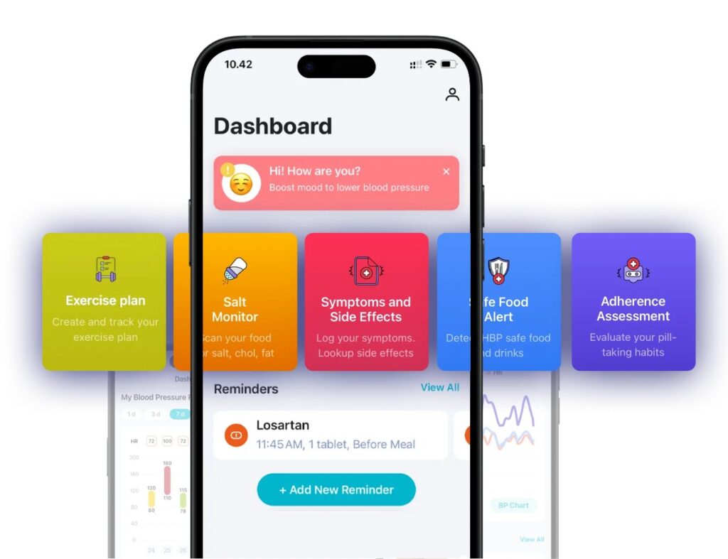 how to lower blood pressure