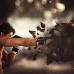 defeat blood pressure