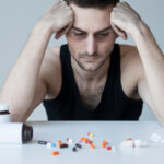 side effects of blood pressure medications