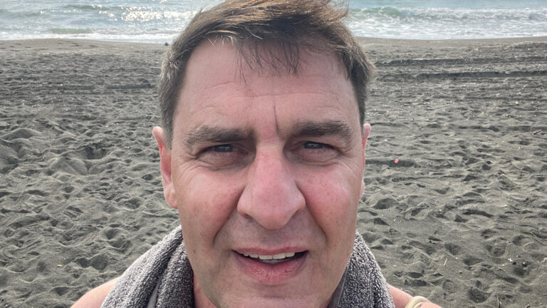 how to lower high blood pressure