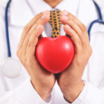 What Causes High Blood Pressure?