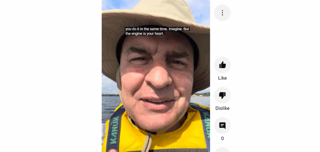 important blood pressure