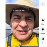 important blood pressure