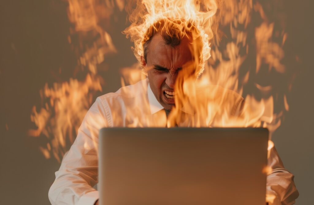 high blood pressure myths