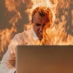 high blood pressure myths