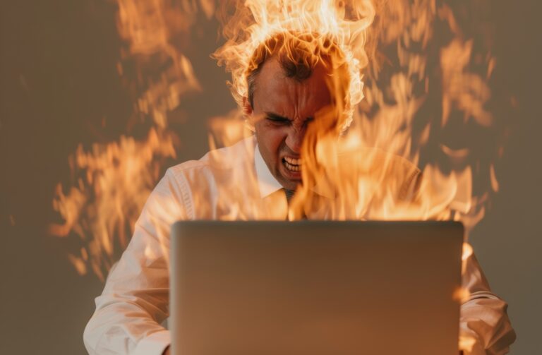 high blood pressure myths