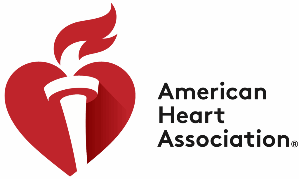 new AHA guidelines for blood pressure