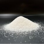 real salt substitute