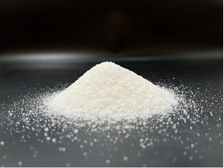 real salt substitute